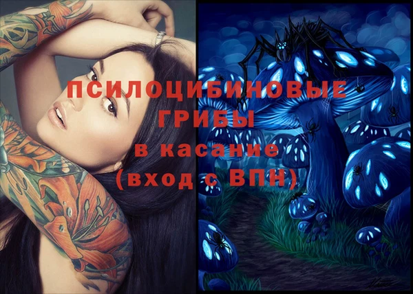 мяу мяу кристалл Лабытнанги