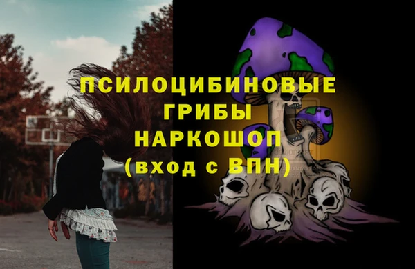 мяу мяу кристалл Лабытнанги